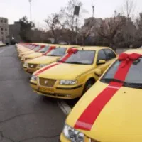 خدمات حمل و نقل و جابجایی مسافر از رضوانشهر