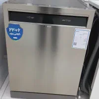 فروش کالای ویترینی