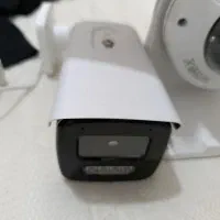 وسایل شبکه شامل سوئیچ و دو.ربیـن ۱.۵۰۰.ا.کسس پوینت|مودم و تجهیزات شبکه|قدس, معادن شن و ماسه|دیوار