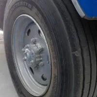 نیسان مدل ۹۶(محل بازدید بردسیر)|خودرو سواری و وانت|کرمان, |دیوار