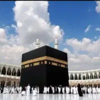 فروش فیش حج تمتع ۱۳۸۶