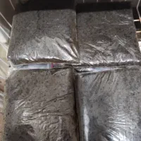 سبزی سرخ شده
