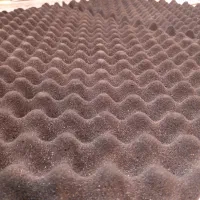 پنل اکوستیک میکروفن|آلات موسیقی|کرج, فاز ۳ گوهردشت|دیوار