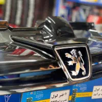 قطعات مصرفی یدکی خودرو|قطعات یدکی و لوازم جانبی|آمل, |دیوار