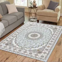 فروش فرشینه