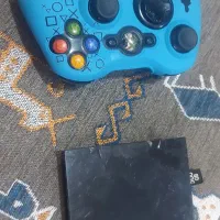 دسته وهاردایکس باکس|کنسول، بازی ویدئویی و آنلاین|شادگان, |دیوار