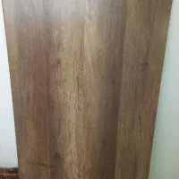 پارکت تورکیه حدودا 10متر