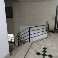 ۷۰متر/۲خواب/طبقه چهارم/فاقد آسانسور/پل بوسار|فروش آپارتمان|رشت, سعدی (تختی)|دیوار