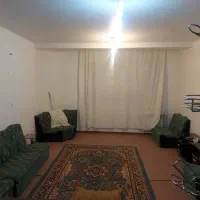 خانه مسکونی فرهنگیان کوثر