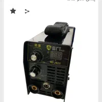 دستگاه سوپر پلاس دو ولوم صافکاری