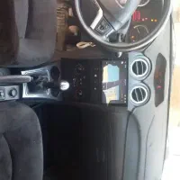 رانا پلاس|خودرو سواری و وانت|پاسارگاد, |دیوار