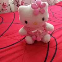 عروسک|اسباببازی بچه|رشت, کوی مهر|دیوار