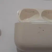 ایرپاد پرو2 اصلی