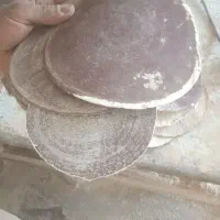 سنباده ۱۸۰ کارکرده مناسب سنباده سیلر