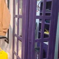 اتاق پرو|فروشگاه و مغازه|قم, حنیف نژاد|دیوار