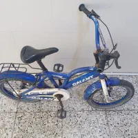 دوچرخه
