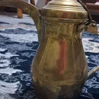 قهوه ساز عربی