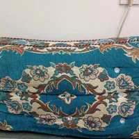 ۴تاپشتی و۴تاکوسن|پشتی|اصفهان, بهارستان|دیوار