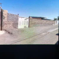 خانه مسکونی عماداباد