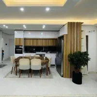 ۸۱متربانوپسند/اسانسور/۲پارکینگ/کف قیمت/سندتکبرگ|فروش آپارتمان|اندیشه, اندیشه فاز ۱|دیوار