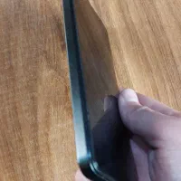 شیائومی redmi 13 c|موبایل|باسمنج, |دیوار