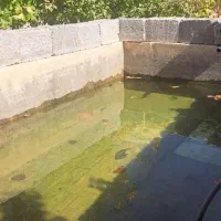 باغ ویلا|فروش خانه و ویلا|سامان, |دیوار