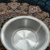 تشت و ابکش روحی نو