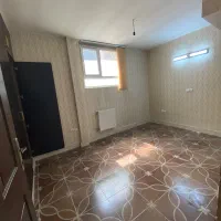 آ‌پارتمان ۱۵۵متری/۳خواب/غرق درنور/قدوسی شرقی|اجارهٔ آپارتمان|شیراز, قدوسی شرقی|دیوار