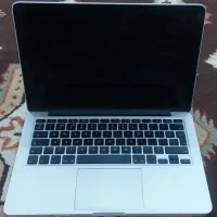 لپ تاپ مک بوک|رایانه همراه|یاسوج, |دیوار