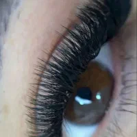 لاین آموزش و خدمات  با قیمت استثنایی به مدت محدود