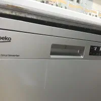 ظرفشوی beko|ماشین ظرفشویی|بوکان, |دیوار