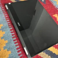 فروش لپ تاپ استوک واردات مستقیم از دبی|رایانه همراه|بوشهر, |دیوار