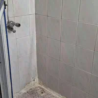 خانه ویلایی دربست|اجارهٔ خانه و ویلا|تهران, دولتخواه جنوبی|دیوار