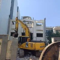 خط هفت مدل 2006درجه یک|خودرو سنگین|رشت, بوسار|دیوار