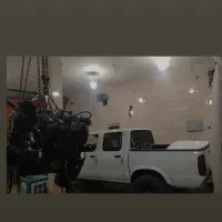 مکانیک سیار