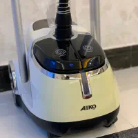 اتو بخار ایستاده AIKO|اتو و لوازم اتو|میاندوآب, |دیوار