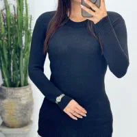 بافت نازک وساده