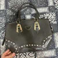 کیف در حد نو