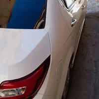 دنا پلاس|خودرو سواری و وانت|مشهد, حضرت حجت|دیوار