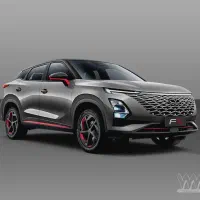 فونیکس FX PREMIUM