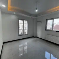 ۲خواب بزرگ / تکواحد / ۱۲۵متر / معلم / بلوار ۸دی|فروش آپارتمان|رشت, صفاری|دیوار