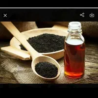ماساژ و انواع روغن فرمدهی برای بانوان