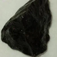 کربنادو|جواهرات|اصفهان, باغ نگاره|دیوار