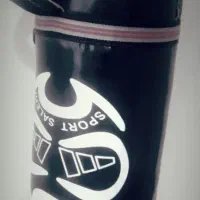 لوازم ورزشی بوکس