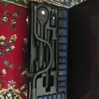 آچاره هم مدل به فروش میرس