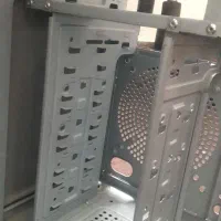 DVD رام، کابل های کیس قاب کیس فن|قطعات و لوازم جانبی رایانه|کرمان, |دیوار