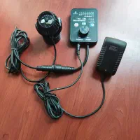 موج ساز نور|ماهی|تهران, سهروردی|دیوار