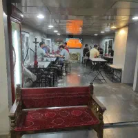 با افتخار میزبان شما هستیم