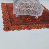 شکلات خوری|ظروف سرو و پذیرایی|رشت, دیلمان|دیوار