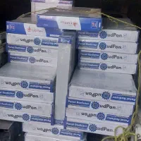 جشنواره فروش زمستانی محصولات بوتان  آقائی|آبگرمکن، پکیج، شوفاژ|سهند, |دیوار